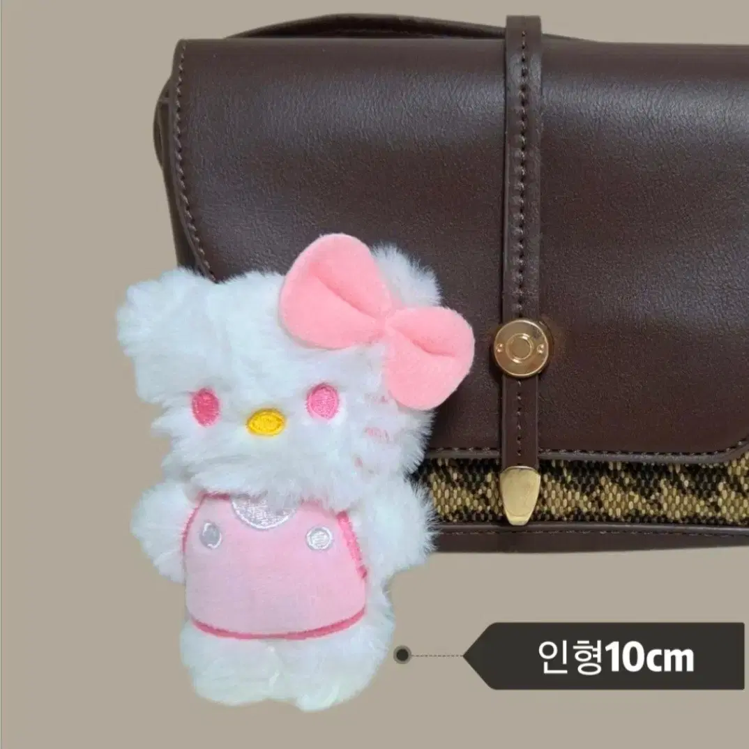 thumbnail-11